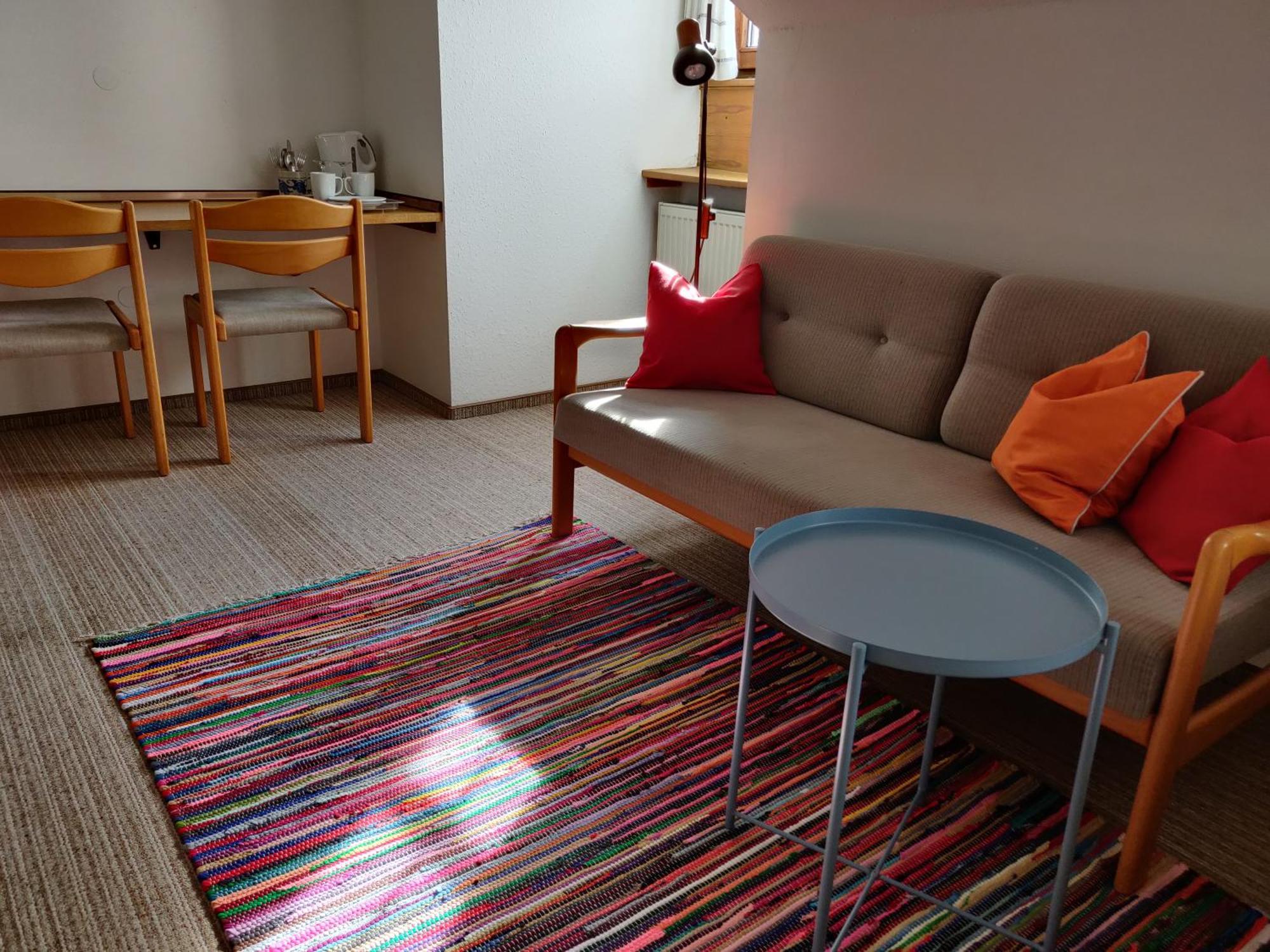 Pension Margaretenhof Bayerbach Extérieur photo