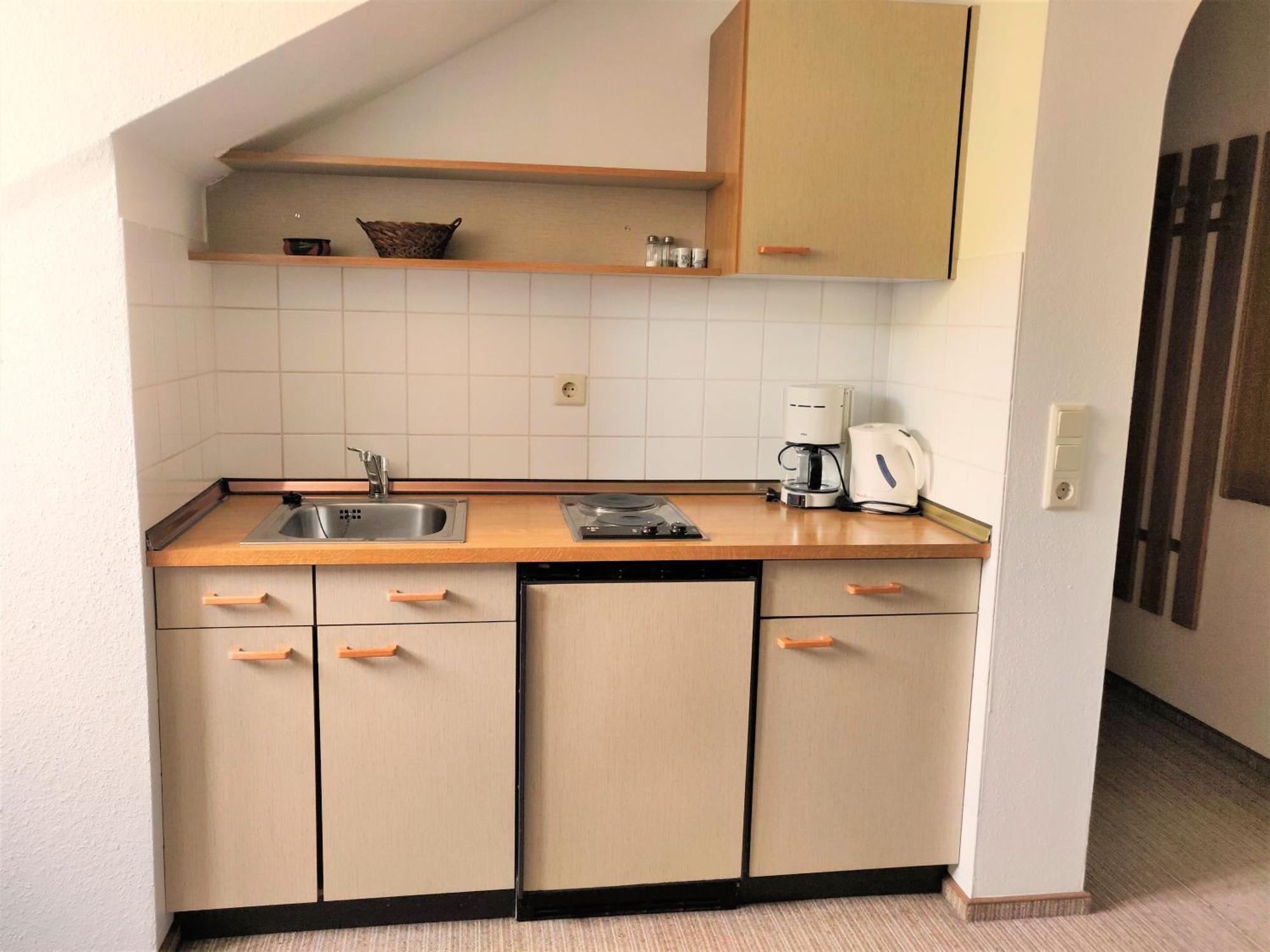 Pension Margaretenhof Bayerbach Extérieur photo