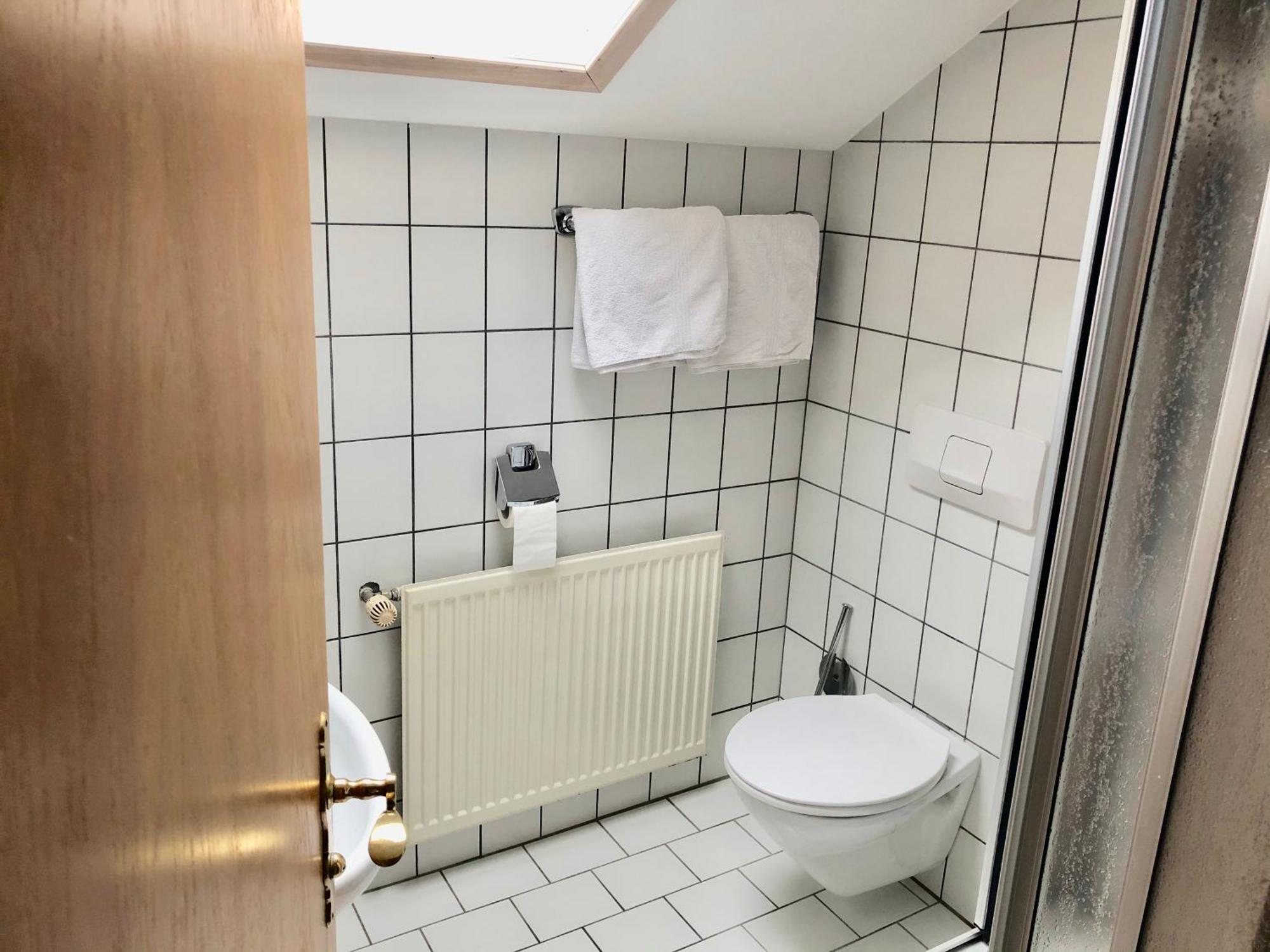 Pension Margaretenhof Bayerbach Extérieur photo